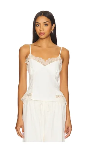 Margaux Top in . - size L (also in XL) - Tularosa - Modalova