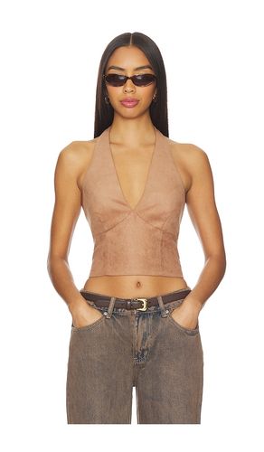 Patrice Top in . Size S. Also in XL, XS - Tularosa - Modalova