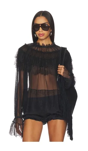 Kylen Blouse. - size M (also in XS) - Tularosa - Modalova