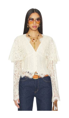 Clarissa Top in . Size S. Also in XS - Tularosa - Modalova
