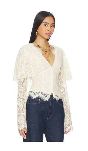 Clarissa Top in . Size S. Also in XS - Tularosa - Modalova
