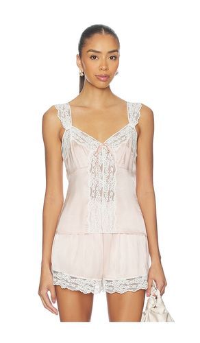 Coline Top in . Size L. Also in M, S - Tularosa - Modalova