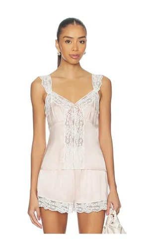 Coline Top in . - size XS (also in S, L) - Tularosa - Modalova