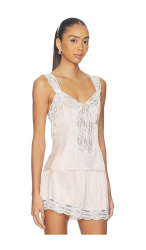 Coline Top in . Size L. Also in M, S - Tularosa - Modalova