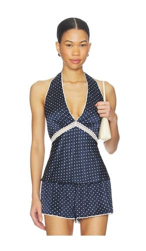 Leia Top in . Size M. Also in L, XL - Tularosa - Modalova