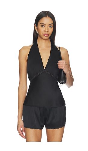 Leia Top in . Size M. Also in S, XS - Tularosa - Modalova