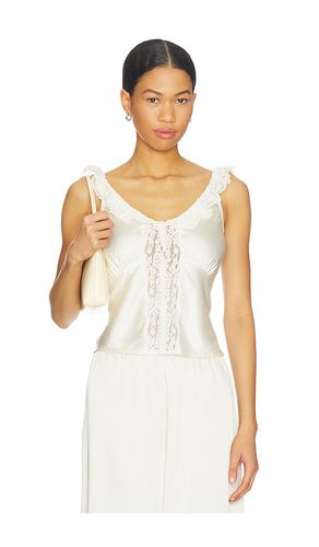 Alice Top in . Taglia M. Also in S, XL, XS - Tularosa - Modalova