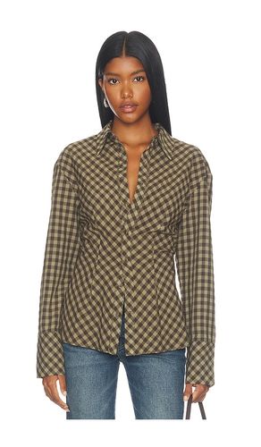 OBERTEIL EVELYNN in . Größe L. Also in M, S, XL, XS - Tularosa - Modalova