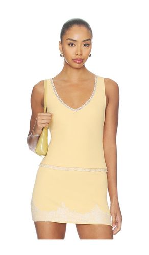 TOP ELIA in . Größe L. Also in M, S, XL, XXS - Tularosa - Modalova