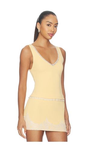 TOP ELIA in . Größe L. Also in M, XL, XXS - Tularosa - Modalova