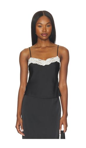 Claire Top in & . Size L. Also in M, S, XL, XS - Tularosa - Modalova