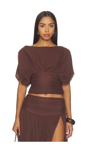 OBERTEIL EIRA in . Größe L. Also in M, S, XL, XS, XXS - Tularosa - Modalova