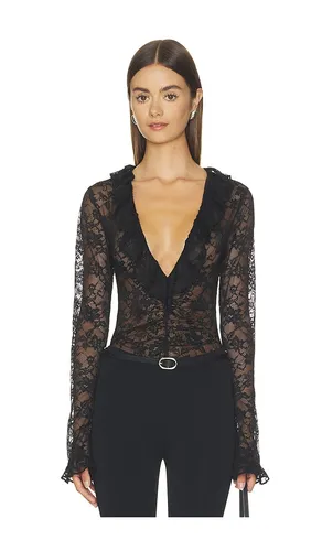 Molley Bodysuit in . - size L (also in M, S, XL, XS) - Tularosa - Modalova