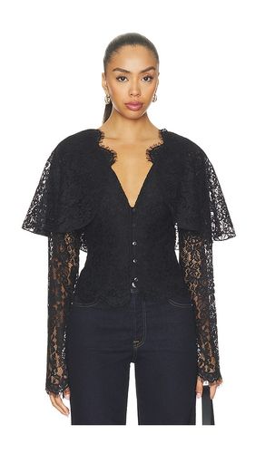 Clarissa Top in . Size L. Also in M, S, XL, XS, XXS - Tularosa - Modalova