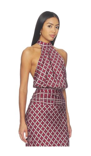 Margo Top in . Taglia L. Also in M, S, XL - Tularosa - Modalova
