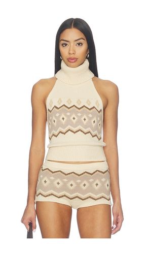 TOP PEGGY in . Größe L. Also in M, S, XS, XXS - Tularosa - Modalova