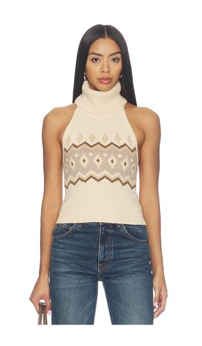 TOP PEGGY in . Größe L. Also in M, S, XS, XXS - Tularosa - Modalova