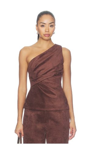 OBERTEIL NELLY in . Größe L. Also in M, S, XL, XS, XXS - Tularosa - Modalova