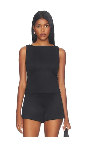 Irene Top in . Size L. Also in M, S, XL, XS, XXS - Tularosa - Modalova