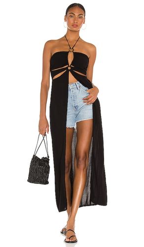 Tekoa Maxi Top in . - size L (also in M, S, XL, XS, XXS) - Tularosa - Modalova