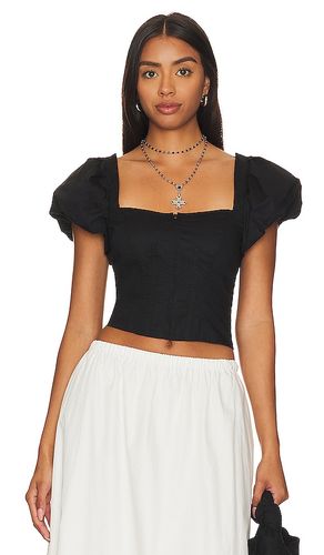 Cindy Top in . - size L (also in M, S, XL, XS, XXS) - Tularosa - Modalova