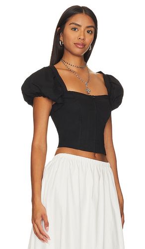 Cindy Top in . Size XS. Also in S - Tularosa - Modalova