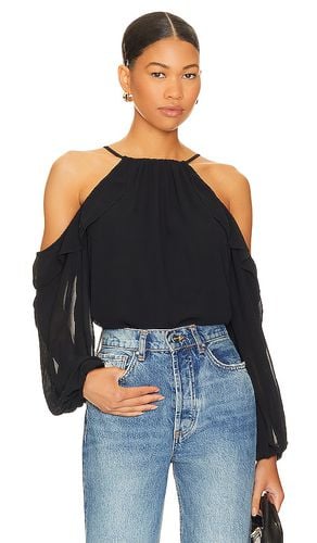 Jacinta Top in . - size S (also in XS) - Tularosa - Modalova