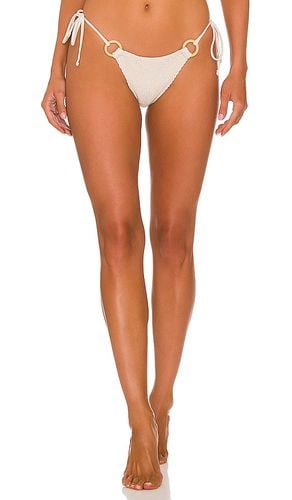 Norma Bottom in . - size L (also in M, XL) - Tularosa - Modalova