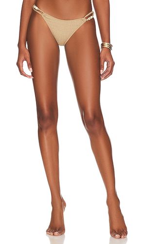 Laya Bottom in . - size L (also in M, XL, XXS) - Tularosa - Modalova