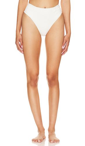 Everly High Waist Bottom in . - size S (also in XL, XS) - Tularosa - Modalova