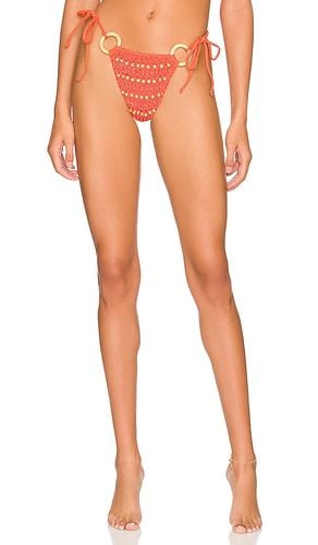 Jona Bottom in . - size L (also in M, XL) - Tularosa - Modalova