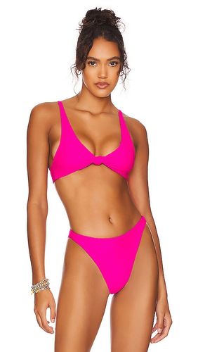 Claudia Top in . - size M (also in S, XXS) - Tularosa - Modalova