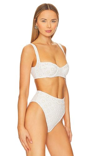 Aluka Top in . - size M (also in L) - Tularosa - Modalova