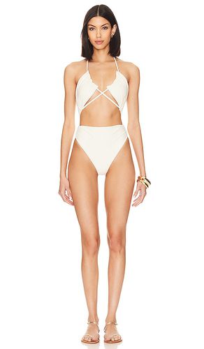 Farrow One Piece in . - size L (also in M, S, XL, XS, XXS) - Tularosa - Modalova