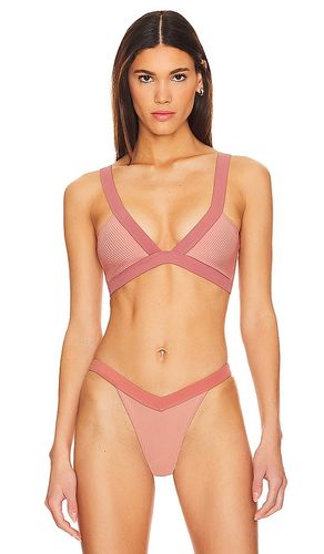 Shore Top in . - size M (also in L, XXS) - Tularosa - Modalova