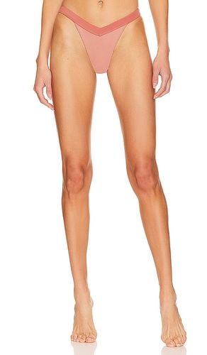 Costa Bottom in . - size M (also in L, XL, XXS) - Tularosa - Modalova