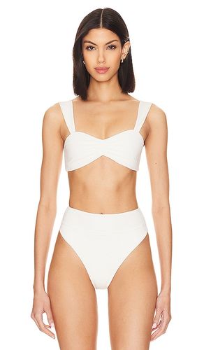 Mirella Top in . - size M (also in XXS) - Tularosa - Modalova