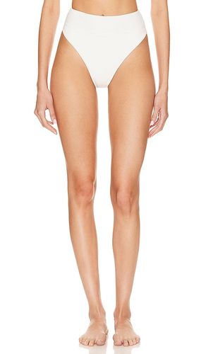 Mirella High Waist Bottom in . - size M (also in S, XXS) - Tularosa - Modalova