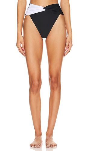 Lucci High Waist Bottom in . - size M (also in XXS) - Tularosa - Modalova