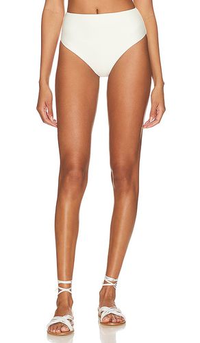 Thea High Waist Bottom in . - size S (also in XS) - Tularosa - Modalova