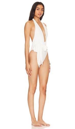 Cersei One Piece in . - size XL (also in L) - Tularosa - Modalova