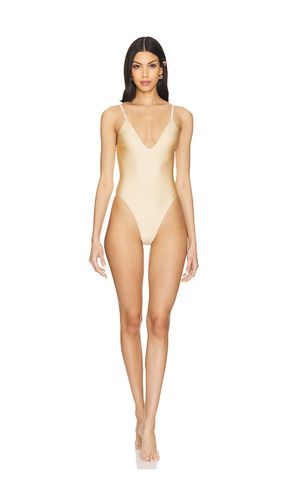 Estelle One Piece in . - size L (also in M, S, XL, XS, XXS) - Tularosa - Modalova