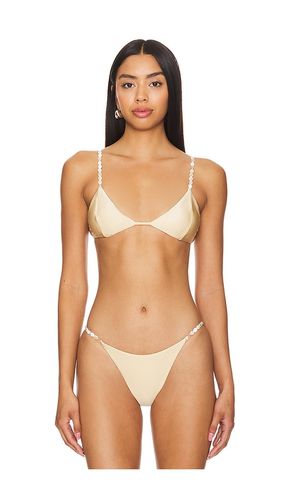 Estelle Top in . - size M (also in XXS) - Tularosa - Modalova