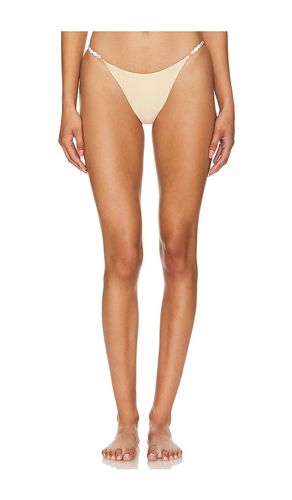 Estelle Bottom in . - size M (also in XL) - Tularosa - Modalova