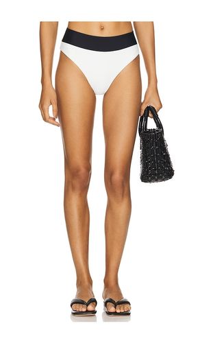 Mack Bottom in . - size L (also in M, S, XXS) - Tularosa - Modalova