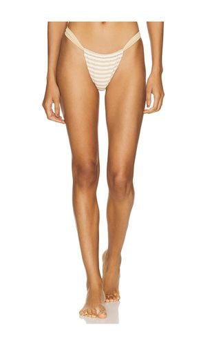 Maiori Bottom in Neutral. - size L (also in M, S, XL) - Tularosa - Modalova