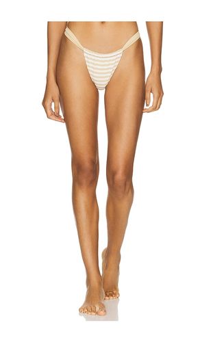 Maiori Bottom in Neutral. - size L (also in XL) - Tularosa - Modalova