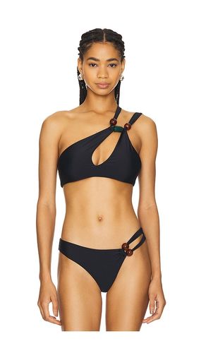 Arorella Top in . - size M (also in XXS) - Tularosa - Modalova