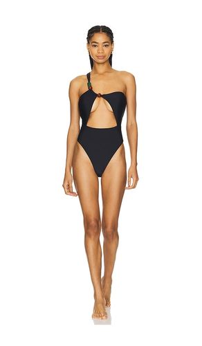 Arorella One Piece in . - size L (also in M, XS, XXS) - Tularosa - Modalova