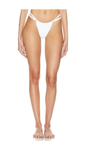 Romy Bottom in . - size L (also in M, S, XL) - Tularosa - Modalova